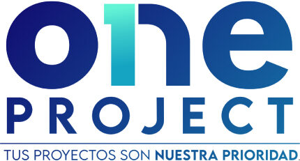 one1project.com